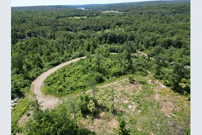0 E East Pittston Road, Pittston, ME 04345 - Photo 3
