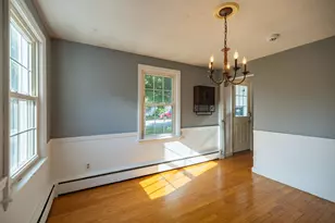 16 Brooks Ave, Lewiston, ME 04240 - Photo 7