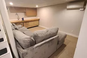 16 Brooks Ave, Lewiston, ME 04240 - Photo 21