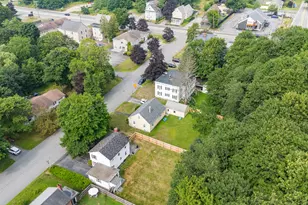 16 Brooks Ave, Lewiston, ME 04240 - Photo 33