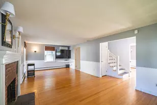 16 Brooks Ave, Lewiston, ME 04240 - Photo 5