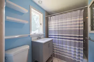 16 Brooks Ave, Lewiston, ME 04240 - Photo 17