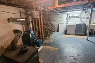 16 Brooks Ave, Lewiston, ME 04240 - Photo 23