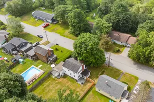 16 Brooks Ave, Lewiston, ME 04240 - Photo 35