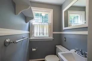 16 Brooks Ave, Lewiston, ME 04240 - Photo 11