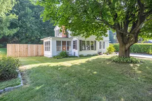 16 Brooks Ave, Lewiston, ME 04240 - Photo 37