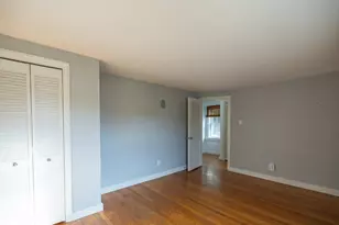 16 Brooks Ave, Lewiston, ME 04240 - Photo 19