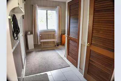 188 Paradise Road, Bethel, ME 04217 - Photo 29