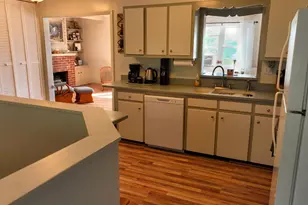 188 Paradise Rd, Bethel, ME 04217 - Photo 11