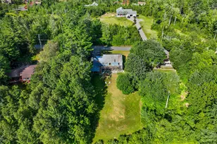 188 Paradise Rd, Bethel, ME 04217 - Photo 43