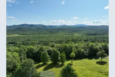 188 Paradise Road, Bethel, ME 04217 - Photo 49
