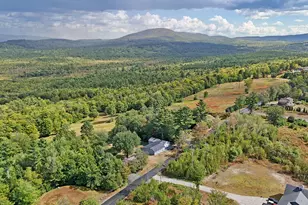 188 Paradise Rd, Bethel, ME 04217 - Photo 1