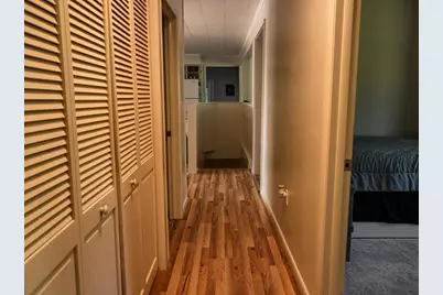 188 Paradise Road, Bethel, ME 04217 - Photo 23