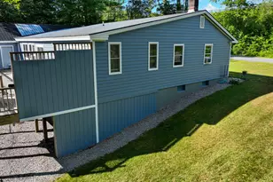 188 Paradise Rd, Bethel, ME 04217 - Photo 5
