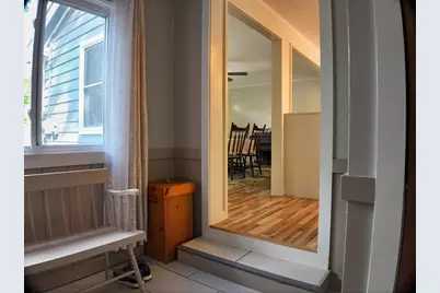 188 Paradise Road, Bethel, ME 04217 - Photo 9