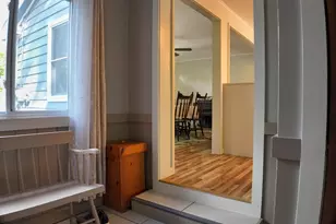 188 Paradise Rd, Bethel, ME 04217 - Photo 9