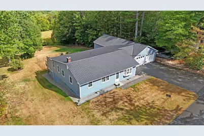 188 Paradise Road, Bethel, ME 04217 - Photo 51