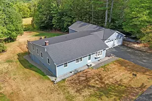 188 Paradise Rd, Bethel, ME 04217 - Photo 51