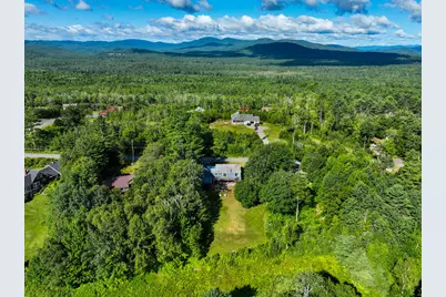188 Paradise Road, Bethel, ME 04217 - Photo 9