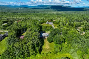 188 Paradise Rd, Bethel, ME 04217 - Photo 9