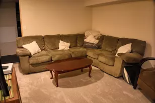 188 Paradise Rd, Bethel, ME 04217 - Photo 37