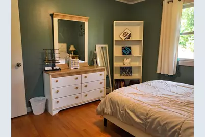 188 Paradise Road, Bethel, ME 04217 - Photo 27