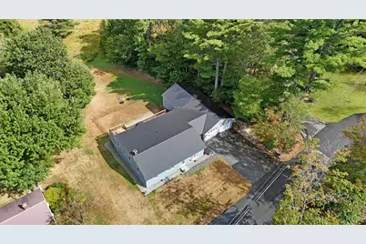 188 Paradise Road, Bethel, ME 04217 - Photo 47