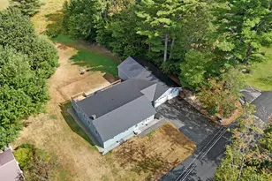 188 Paradise Rd, Bethel, ME 04217 - Photo 47