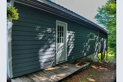 188 Paradise Road, Bethel, ME 04217 - Photo 3