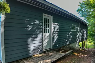 188 Paradise Rd, Bethel, ME 04217 - Photo 3