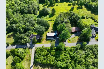 188 Paradise Road, Bethel, ME 04217 - Photo 47