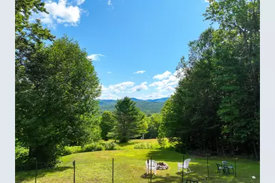 188 Paradise Road, Bethel, ME 04217 - Photo 45