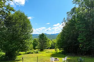 188 Paradise Rd, Bethel, ME 04217 - Photo 45