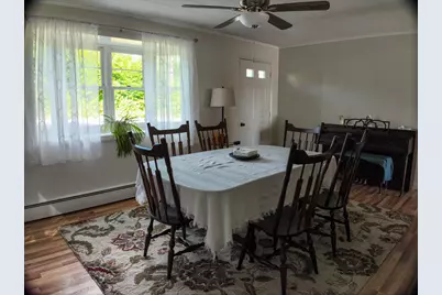 188 Paradise Road, Bethel, ME 04217 - Photo 17