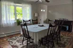 188 Paradise Rd, Bethel, ME 04217 - Photo 17