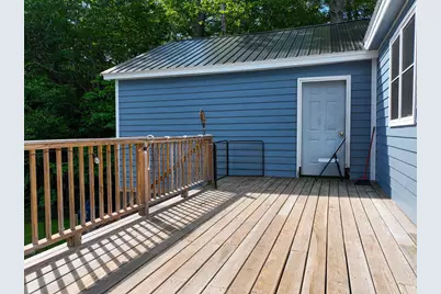 188 Paradise Road, Bethel, ME 04217 - Photo 7