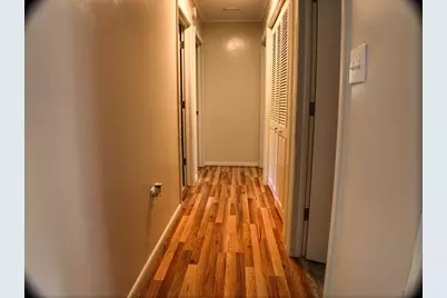 188 Paradise Road, Bethel, ME 04217 - Photo 21