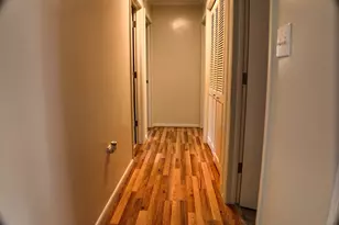 188 Paradise Rd, Bethel, ME 04217 - Photo 21