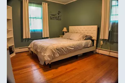 188 Paradise Road, Bethel, ME 04217 - Photo 27
