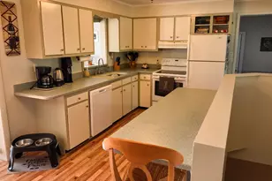 188 Paradise Rd, Bethel, ME 04217 - Photo 15