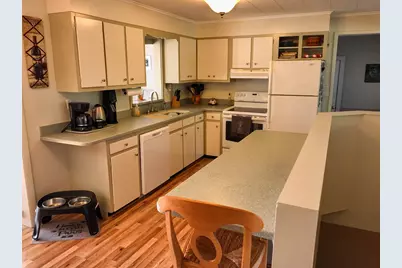 188 Paradise Road, Bethel, ME 04217 - Photo 13