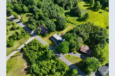 188 Paradise Road, Bethel, ME 04217 - Photo 45