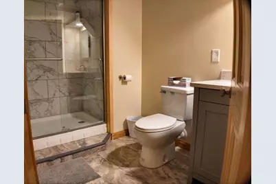 188 Paradise Road, Bethel, ME 04217 - Photo 35