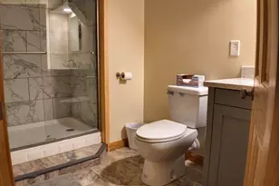 188 Paradise Rd, Bethel, ME 04217 - Photo 35