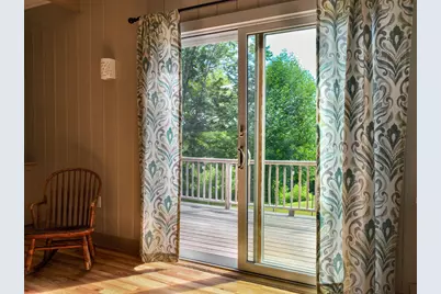 188 Paradise Road, Bethel, ME 04217 - Photo 19