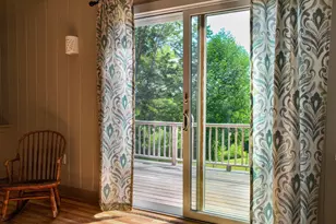 188 Paradise Rd, Bethel, ME 04217 - Photo 19