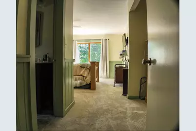 188 Paradise Road, Bethel, ME 04217 - Photo 23