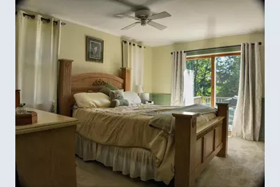 188 Paradise Road, Bethel, ME 04217 - Photo 25