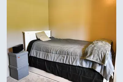 188 Paradise Road, Bethel, ME 04217 - Photo 31