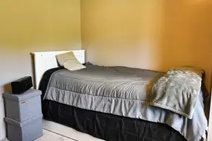 188 Paradise Rd, Bethel, ME 04217 - Photo 31